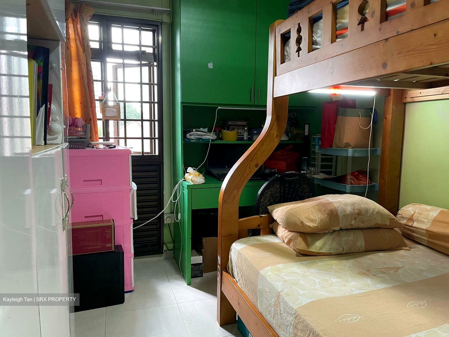 Blk 10 Selegie House (Central Area), HDB 3 Rooms #375804101